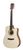Lakewood D-18 CP Lakewood D-18 CP