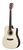 Lakewood D-31 CP Lakewood D-31 CP