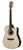 Lakewood D-32 CP Lakewood D-32 CP