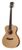 Lakewood M-14 Lakewood M-14