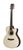 Lakewood M-31 CP Lakewood M-31 CP