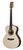 Lakewood M-32 Lakewood M-32
