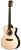 Lakewood M-32 CP Lakewood M-32 CP