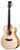 Lakewood M-35 CP Lakewood M-35 CP
