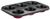 Lamart LT3071 Lamart LT3071