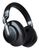 Lamax HighComfort ANC Lamax HighComfort ANC
