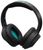 Lamax Muse2 Lamax Muse2