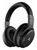 Lamax NoiseComfort ANC Lamax NoiseComfort ANC