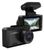 Lamax T10 Lamax T10