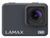 Lamax X7.2 Lamax X7.2