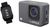 Lamax X9.1 Lamax X9.1