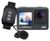 Lamax X9.2 Lamax X9.2