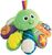 Lamaze Octivity-Spielkrake Lamaze Octivity-Spielkrake
