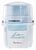 Moulinex D56.47 La Moulinette Moulinex D56.47 La Moulinette