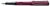 Lamy AL-star Füllhalter F Lamy AL-star Füllhalter F