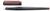 Lamy Joy Füllhalter 1,1 mm Lamy Joy Füllhalter 1,1 mm