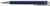 Lamy logo MPlus Kugelschreiber Lamy logo MPlus Kugelschreiber