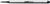 Lamy M63 Lamy M63