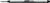Lamy M66 Lamy M66