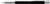 Lamy scala Füllhalter M Lamy scala Füllhalter M