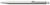 Lamy st Kugelschreiber Lamy st Kugelschreiber