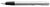 Lamy Studio Tintenroller Lamy Studio Tintenroller