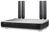 Lancom 1780EW-4G+ Lancom 1780EW-4G+