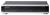 Lancom 1781EF Lancom 1781EF