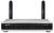 Lancom 1781EW+ Lancom 1781EW+