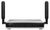 Lancom 1783VA-4G Lancom 1783VA-4G