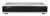 Lancom 1783VAW Lancom 1783VAW
