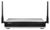 Lancom 1790VA-4G Lancom 1790VA-4G