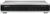 Lancom 1790VAW Lancom 1790VAW