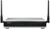 Lancom 1793VA-4G Lancom 1793VA-4G