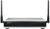 Lancom 1793VAW Lancom 1793VAW