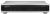 Lancom 1800EF (62138) Lancom 1800EF (62138)