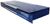 Lancom 7011 Rack Mount (LS61501) Lancom 7011 Rack Mount (LS61501)