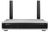Lancom 730-4G+ Lancom 730-4G+