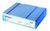 Lancom 800 Office Lancom 800 Office