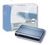 Lancom 821 ADSL/ISDN Router Lancom 821 ADSL/ISDN Router