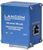 Lancom AirLancer SN-LAN 61261 Lancom AirLancer SN-LAN 61261