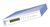 Lancom Business 4100 Lancom Business 4100