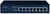 Lancom GS-1108 Lancom GS-1108