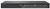 Lancom GS-3126XP Lancom GS-3126XP