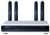 Lancom L-322agn dual Wireless Lancom L-322agn dual Wireless