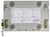 Lancom Wall Mount 61342 Lancom Wall Mount 61342