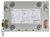Lancom Wall Mount 61344 Lancom Wall Mount 61344