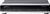 Lancom WLC-4006 Lancom WLC-4006