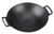 Landmann Grillwok 15502 Landmann Grillwok 15502