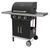 Landmann Grillchef 3.0 Landmann Grillchef 3.0
